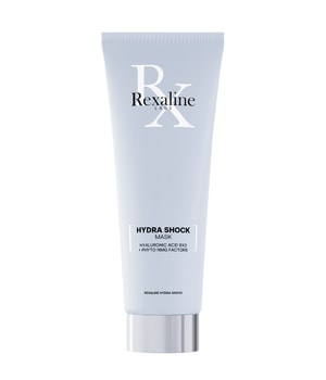 Rexaline HYDRA SHOCK MASK Ansiktsmask