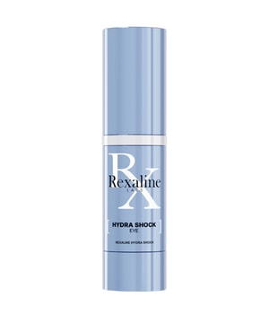 Rexaline HYDRA SHOCK EYE Ögonkräm