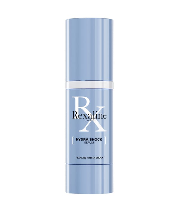 Produktbillede 1 af 5, Rexaline HYDRA SHOCK Serum