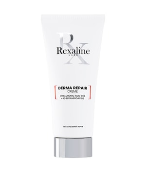 Rexaline DERMA REPAIR CREME Ansiktskräm