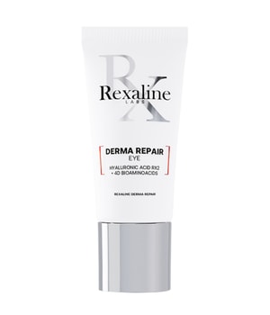 Rexaline DERMA REPAIR EYE Ögonkräm