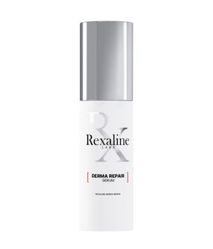Rexaline DERMA REPAIR SERUM Serum do twarzy 30 ml