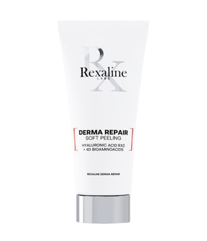 Rexaline DERMA REPAIR SOFT PEELING Peeling do twarzy 30 ml