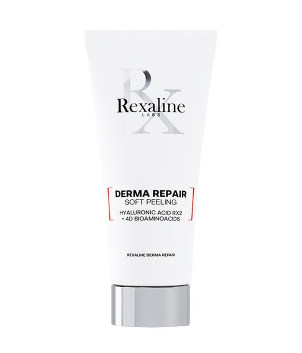 Produktbild 1 von 3, Rexaline DERMA REPAIR Gesichtspeeling