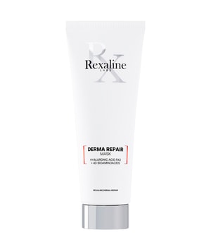 Rexaline DERMA REPAIR MASK Ansigtsmaske