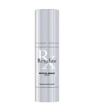 Rexaline CRYSTAL BRIGHT SERUM Serum do twarzy 30 ml