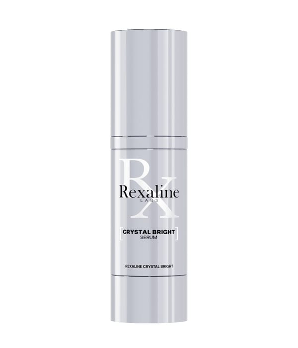 Produktbillede 1 af 4, Rexaline CRYSTAL BRIGHT Serum