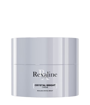 Rexaline CRYSTAL BRIGHT CREME Krem do twarzy 50 ml