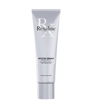Rexaline CRYSTAL BRIGHT PRIMER SPF30 Primer 30 ml Transparent