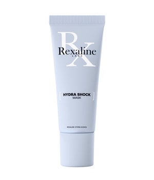 Rexaline HYDRA SHOCK MASK Ansiktsmask