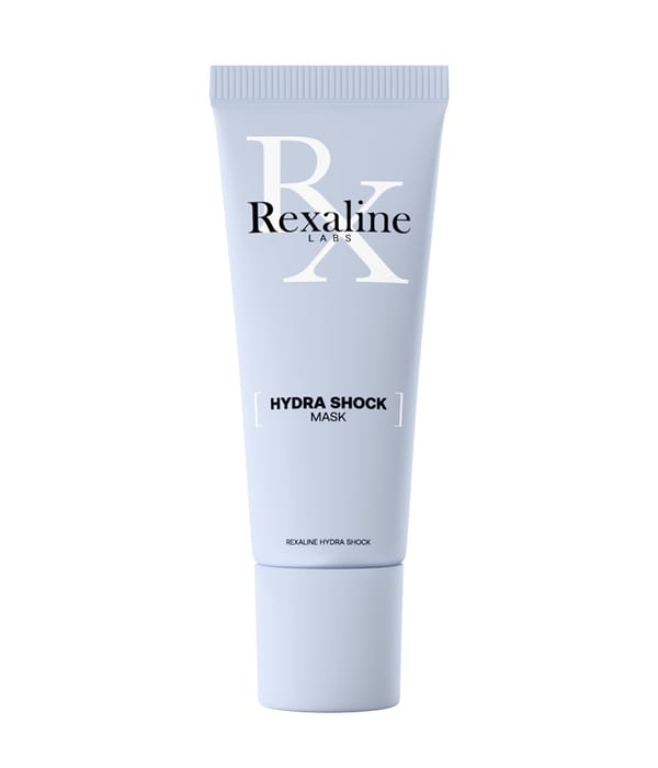 Produktbild 1 von 2, Rexaline HYDRA SHOCK Gesichtsmaske