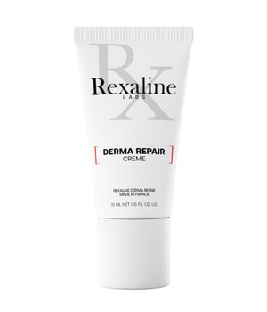 Rexaline DERMA REPAIR CREME Ansiktskräm