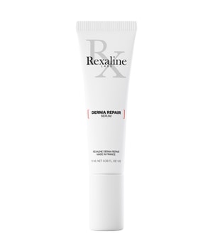 Rexaline DERMA REPAIR SERUM Serum do twarzy 10 ml