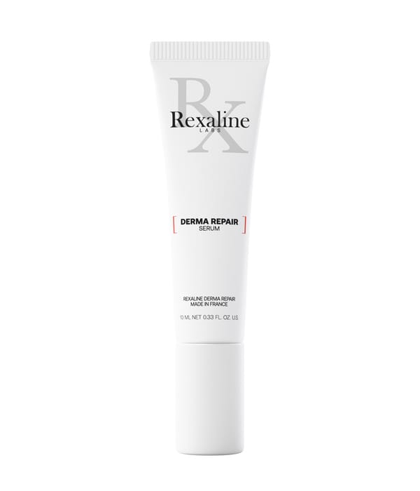 Obrázek produktu 1 z 2, Rexaline DERMA REPAIR Pleťové sérum