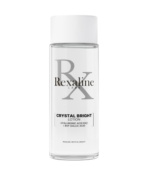 Rexaline Crystal Bright Lotion Reinigungslotion 50 ml