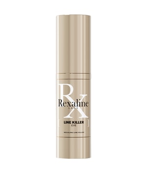 Rexaline LINE KILLER EYE Krem pod oczy 15 ml