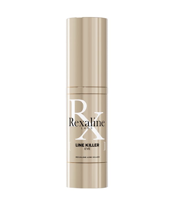 Produktbillede 1 af 4, Rexaline LINE KILLER Øjencreme