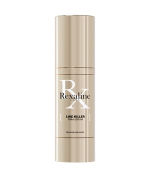 Rexaline LINE KILLER FIRM SERUM Serum do twarzy 30 ml