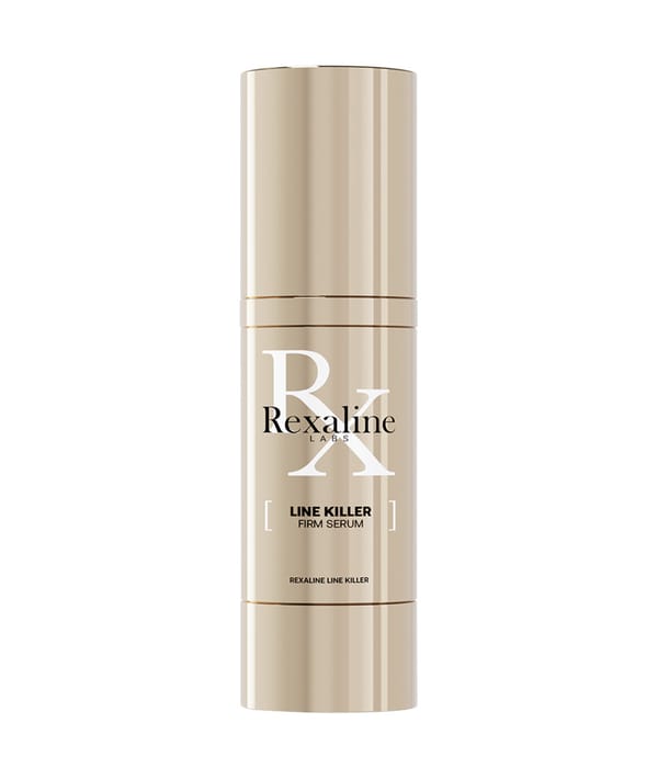 Produktbild 1 av 3, Rexaline LINE KILLER Serum