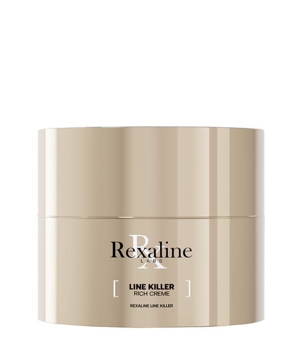 Produktbild 1 von 4, Rexaline LINE KILLER Gesichtscreme