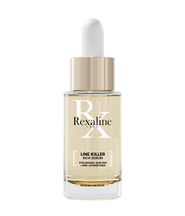 Produktbillede 1 af 3, Rexaline LINE KILLER Serum