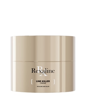 LINE KILLER CREME Ansiktskräm