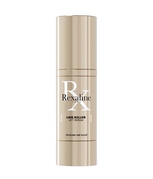 Rexaline LINE KILLER LIFT SERUM Serum
