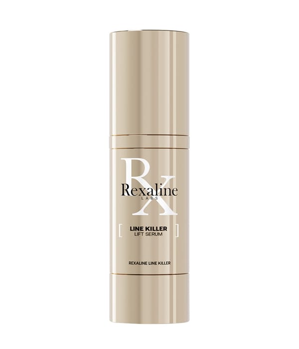 Produktbillede 1 af 3, Rexaline LINE KILLER Serum