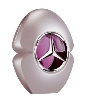Mercedes-Benz Woman Eau de Parfum