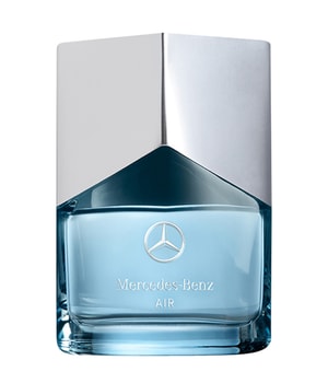 Mercedes-Benz Air woda perfumowana dla mężczyzn 60 ml można nabyć na stronie Flaconi.pl