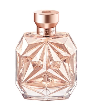 Mercedes-Benz I am Mercedes Eau de Parfum · 100 ml