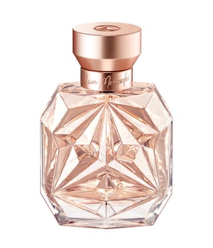 Mercedes-Benz I am Mercedes Eau de Parfum · 50 ml