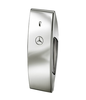 Mercedes Benz Club Woda toaletowa 100 ml można nabyć na stronie Flaconi.pl