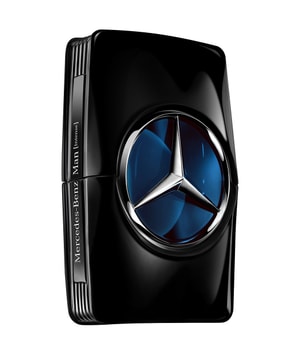 Mercedes Benz Man Intense Woda toaletowa 100 ml można nabyć na stronie Flaconi.pl