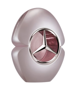 mercedes-benz mercedes-benz woman woda toaletowa 30 ml     
