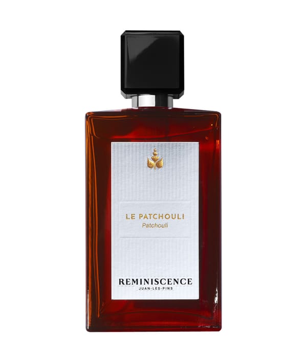 Produktbild 1 von 2, Reminiscence Le Patchouli Eau de Toilette