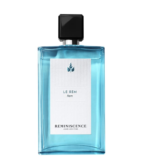 Produktbild 1 von 2, Reminiscence Le Rem Eau de Toilette