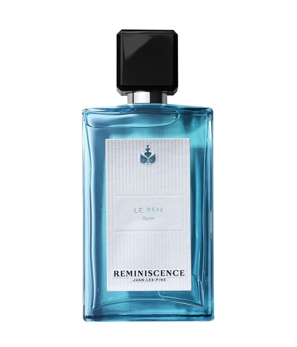 Produktbild 1 von 2, Reminiscence Le Rem Eau de Toilette