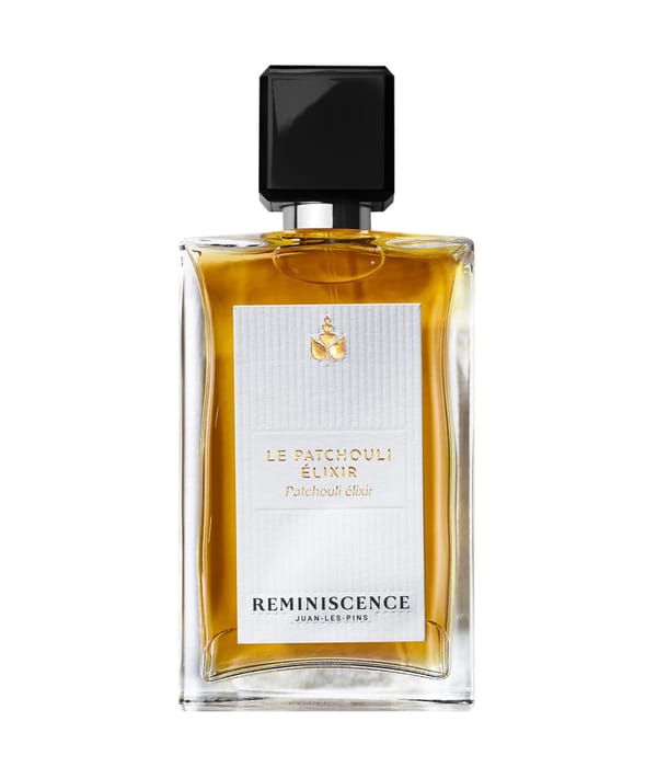 Produktbild 1 von 2, Reminiscence Le Patchouli Elixir Eau de Parfum