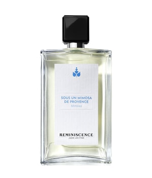 Reminiscence Sous Un Mimosa De Provence Eau de Toilette · 100 ml