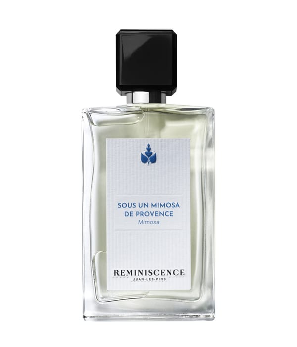 Produktbild 1 von 2, Reminiscence Sous Un Mimosa De Provence Eau de Toilette