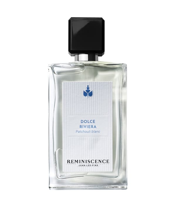 Produktbild 1 von 2, Reminiscence Dolce Riviera Eau de Parfum