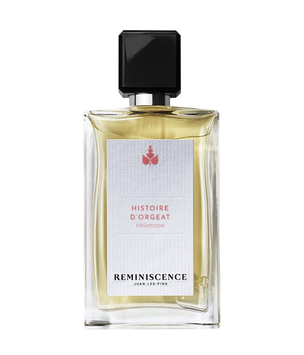 Produktbild 1 von 2, Reminiscence Histoire D'Orgeat Eau de Parfum