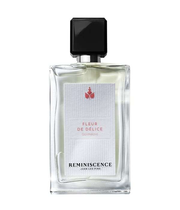 Produktbild 1 von 2, Reminiscence Fleur De Delice Eau de Parfum