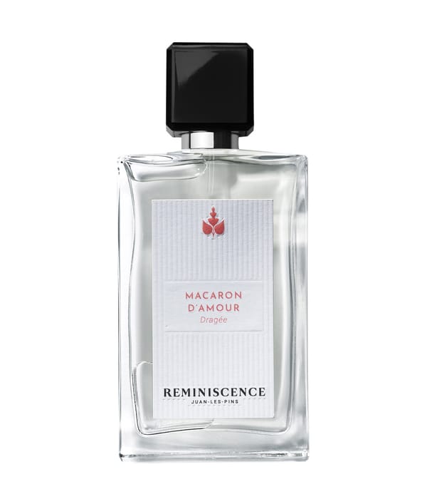 Produktbild 1 von 2, Reminiscence Macaron D'Amour Eau de Parfum