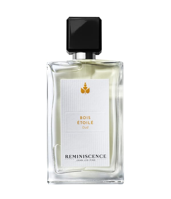 Produktbild 1 von 2, Reminiscence Bois Etoile Eau de Parfum