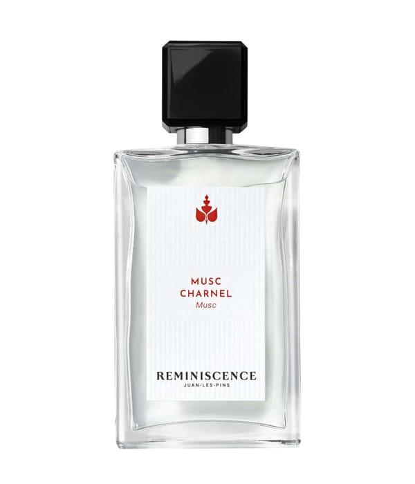 Produktbild 1 von 2, Reminiscence Musc Charnel Eau de Parfum