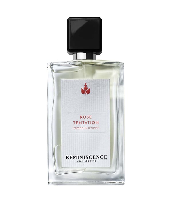 Produktbild 1 von 2, Reminiscence Rose Tentation Eau de Parfum