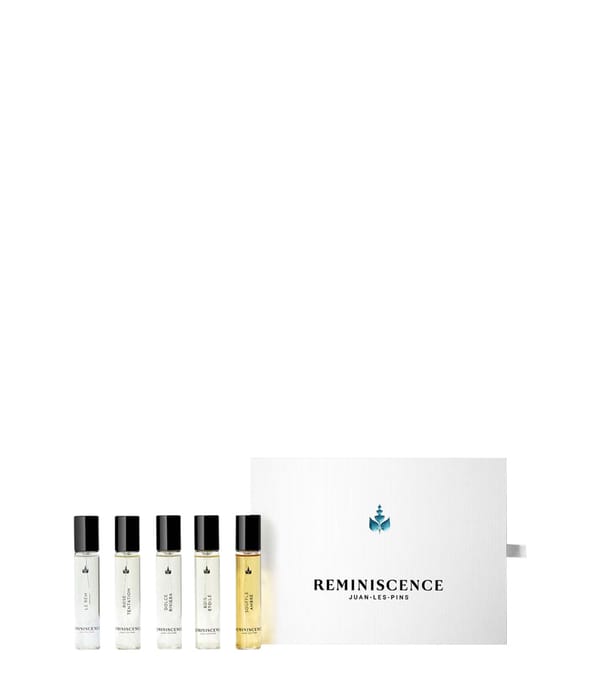 Produktbild 1 von 3, Reminiscence Le Rem Duftset
