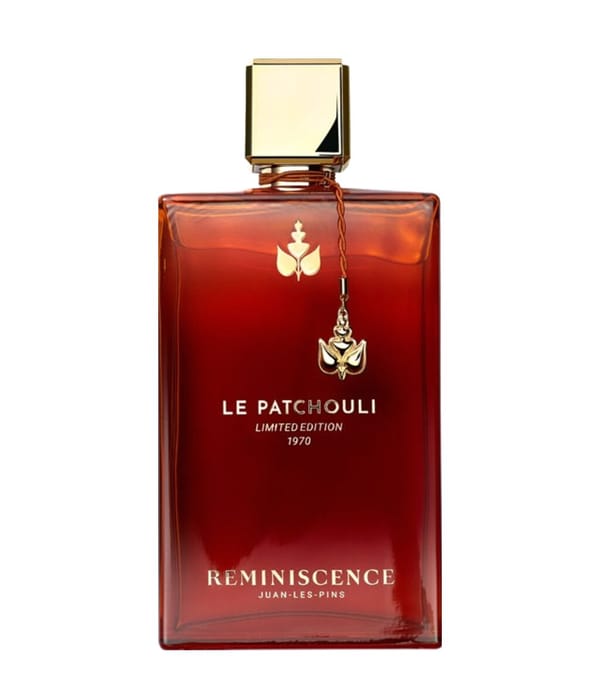 Produktbild 1 von 2, Reminiscence Le Patchouli Eau de Toilette